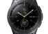Samsung   Galaxy Watch    7     9999 